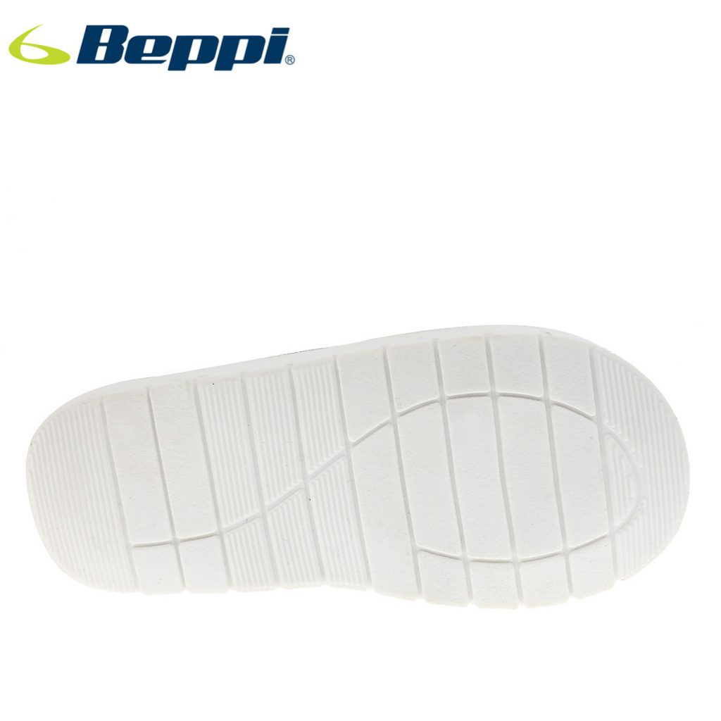 Dép Sandal Baby cho Bé Gái BEPPI SDB2185211 – White