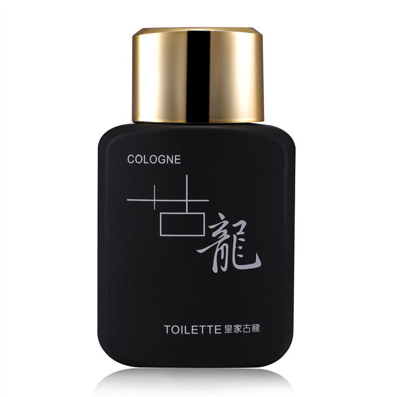 Nước hoa nam Seliya Royal Cologne Hương thơm nhẹ kéo dài Hương thơm tươi mát tự nhiên | BigBuy360 - bigbuy360.vn