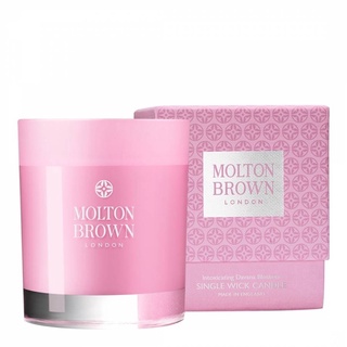 Nến thơm cao cấp Molton Brown 180g