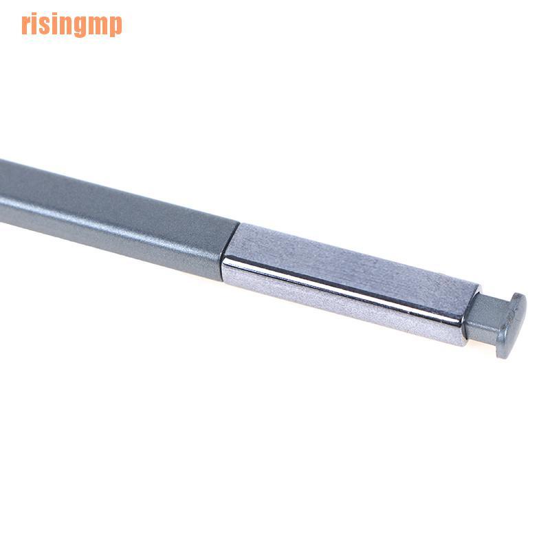 Bút Cảm Ứng Thay Thế Cho S Note 9 N960F EJ-PN960