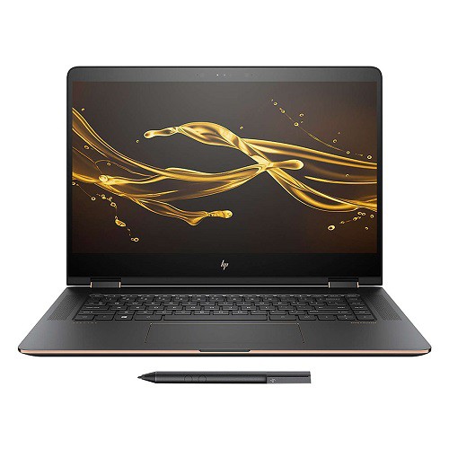 Laptop HP EliteBook 1050 G1 Core i5-8300H/16GB RAM DDR4/512GB SSD/15.6"FHD/5JJ65PA-Chính Hãng