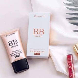 Kem nền bb chỉ với giá 150k