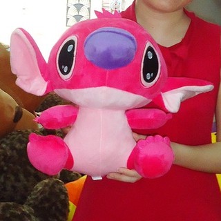 LILO AND STITCH Gấu bông STITCH giá rẻ