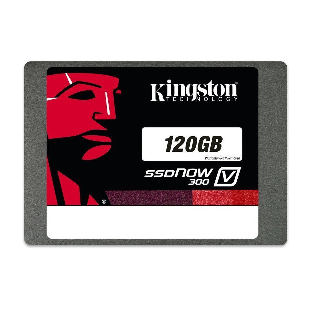 SSD KINGTON UV400 240GB (Hàng chính hãng)