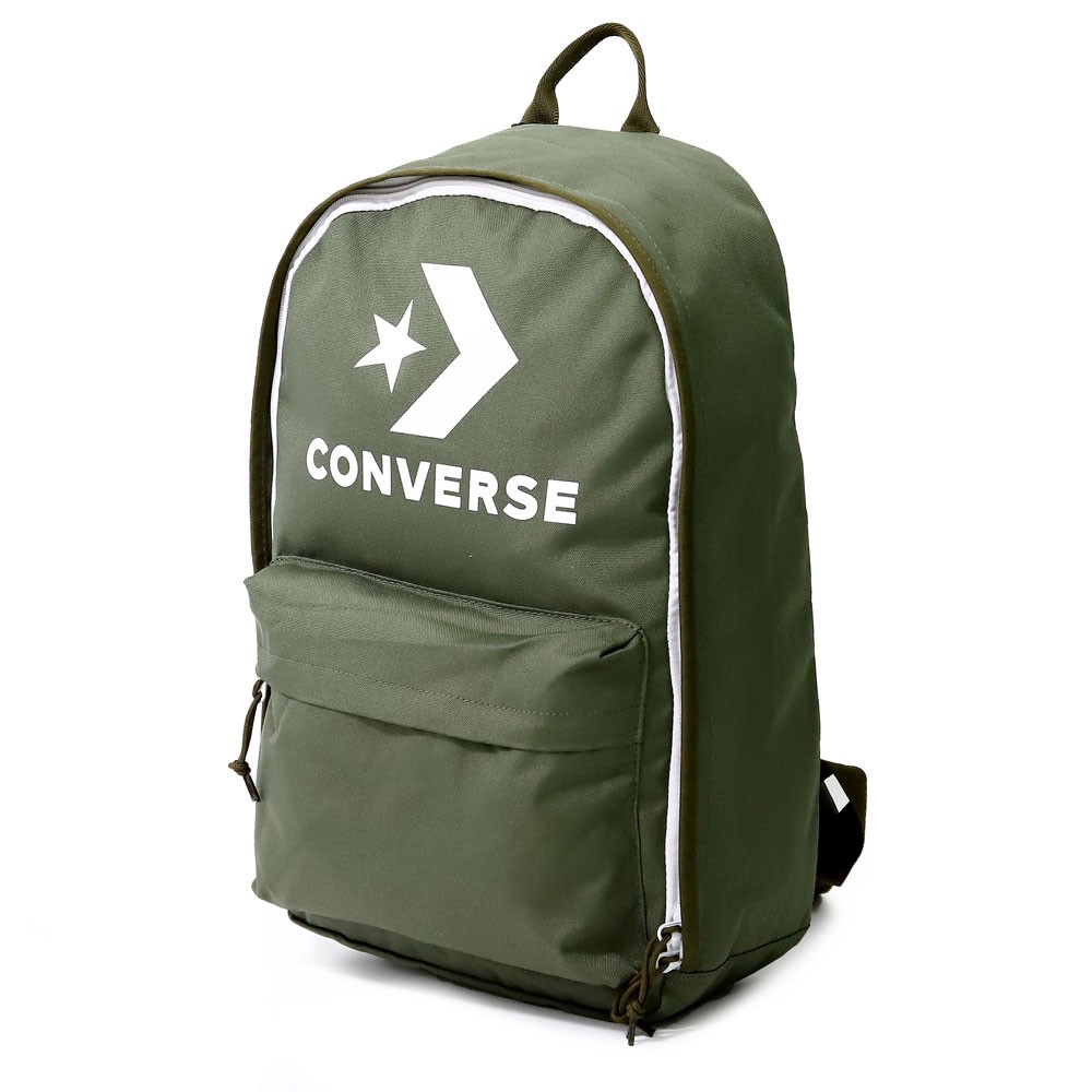 Balo Converse EDC 22 Backpack 10008284_322