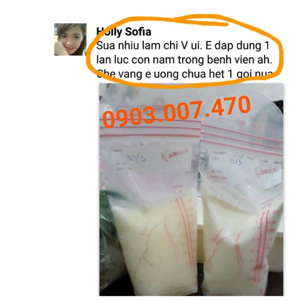 Combo Kích sữa (ATVSTP) GỒM cao chè vằng+ ngũ cốc + men rượu