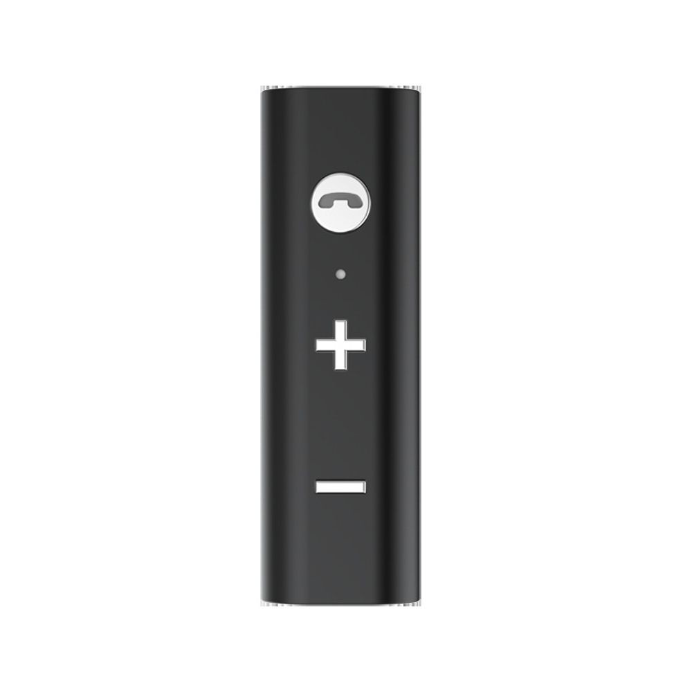 1 Thiết bị nhận âm thanh Bluetooth 5.0 không dây mini nhỏ gọn tiện dụng