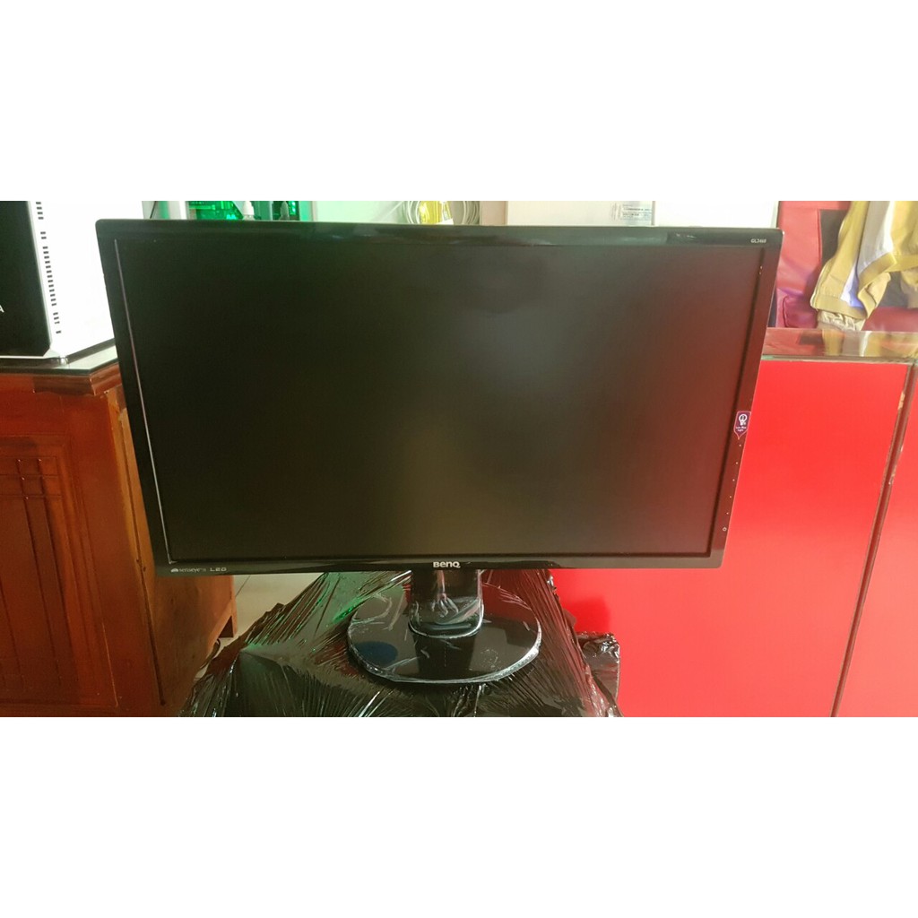 [Mã 157ELSALE hoàn 7% đơn 300K] Màn hình BenQ Samsung Asus LG 27" led đẹp | WebRaoVat - webraovat.net.vn