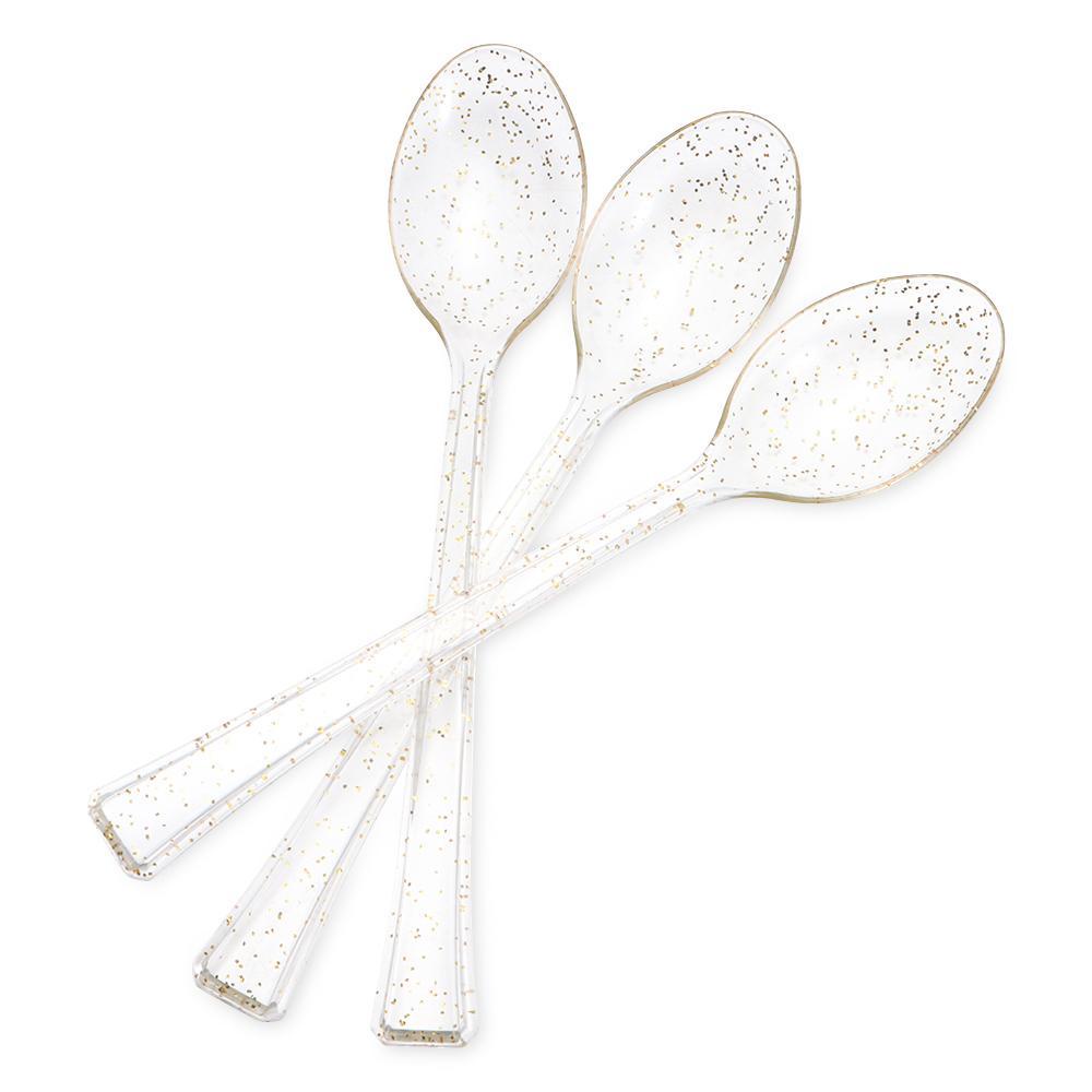 Set 10 / 30 / 50 Cốc Trong Suốt Đựng Bánh Kẹo Tráng Miệng DIY 60ml