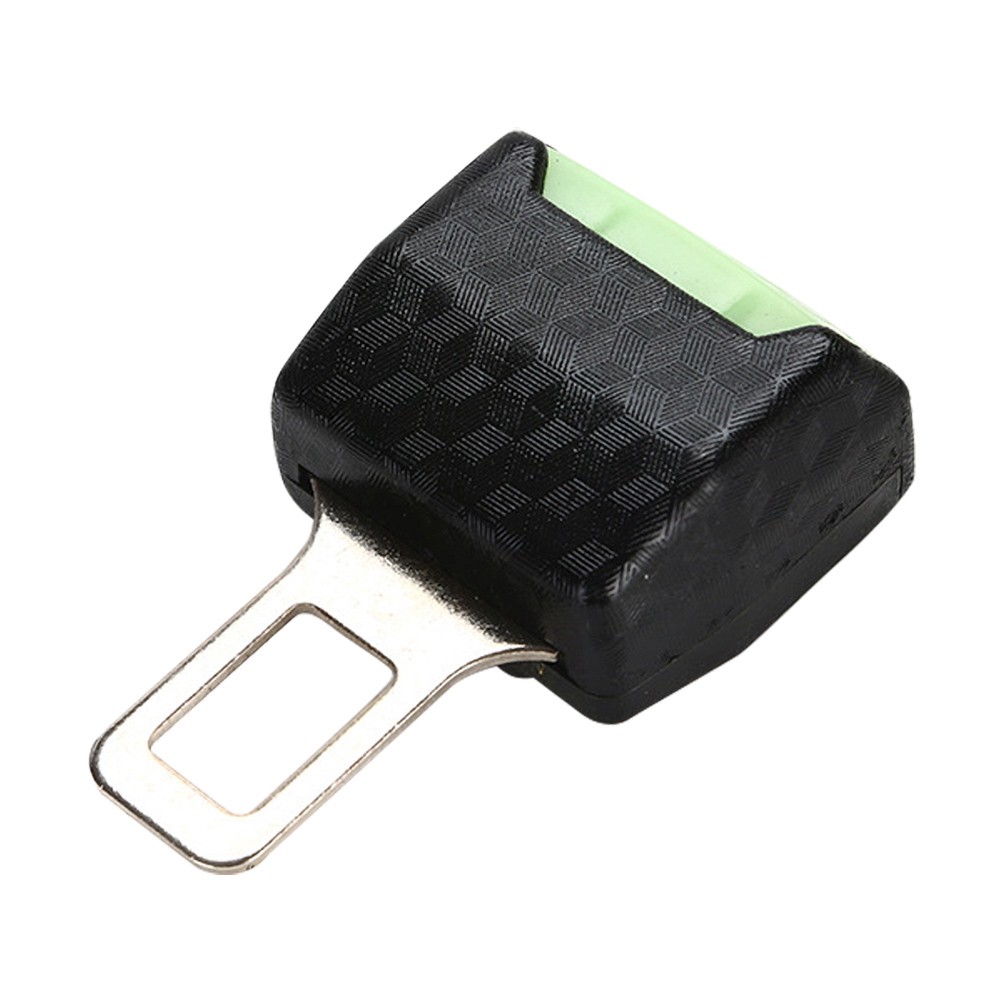 Chốt khóa dây an toàn dành cho xe hơi | BigBuy360 - bigbuy360.vn