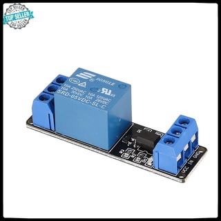 Mô Đun Rơ Le 1 Chiều 5v (Nov.11)