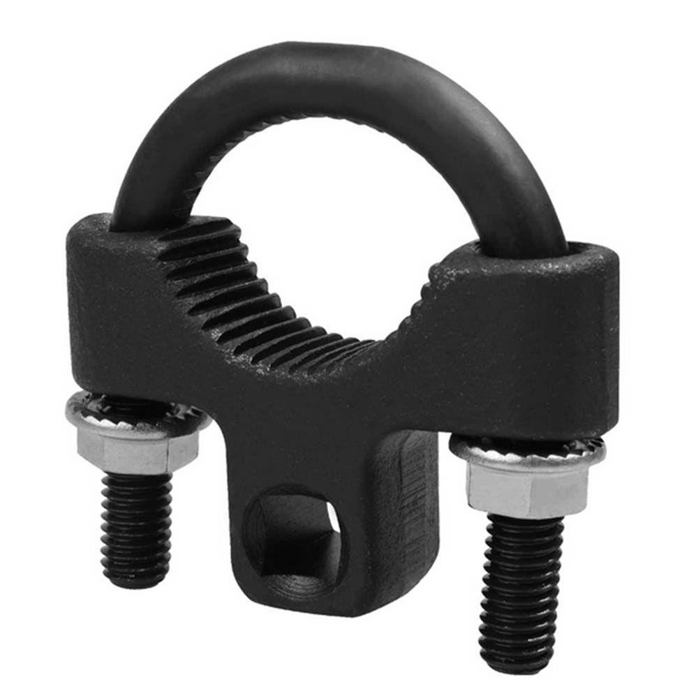 Bộ Dụng Cụ Tháo Lắp Phụ Tùng Xe Hơi Chuyên Dụng