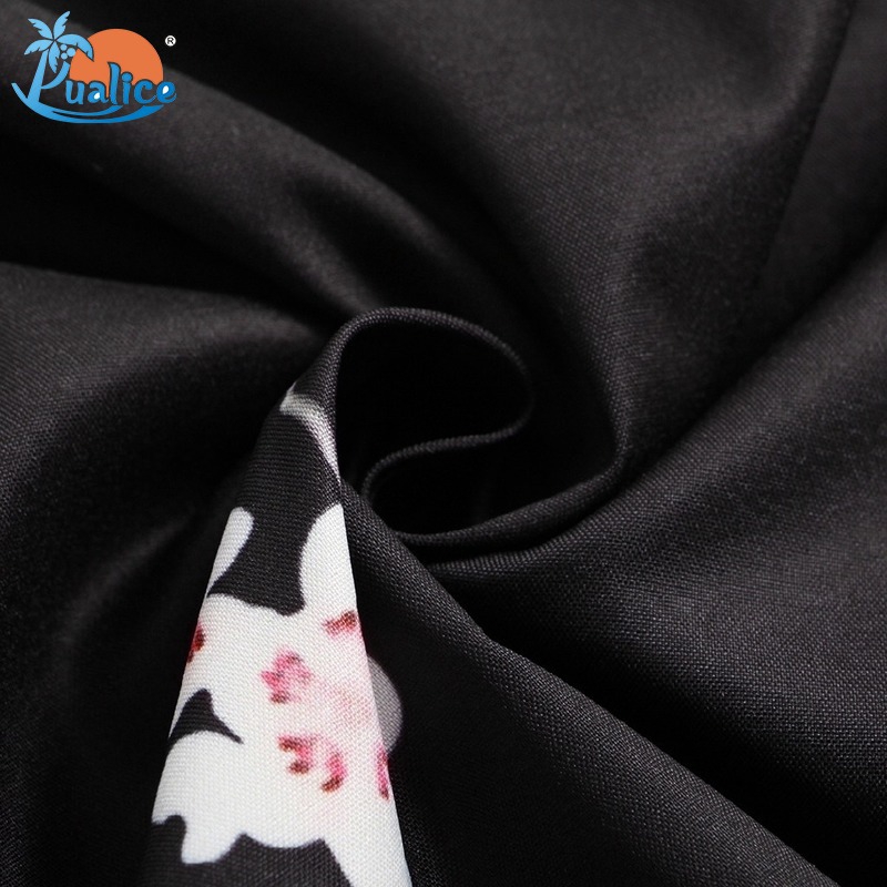 The Shirts Are Short In Chinese Style for Men 01 | BigBuy360 - bigbuy360.vn