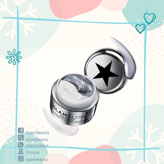 [GLAMGLOW] Bộ đôi dưỡng da chống lão hóa GLAMGLOW DUODREAM