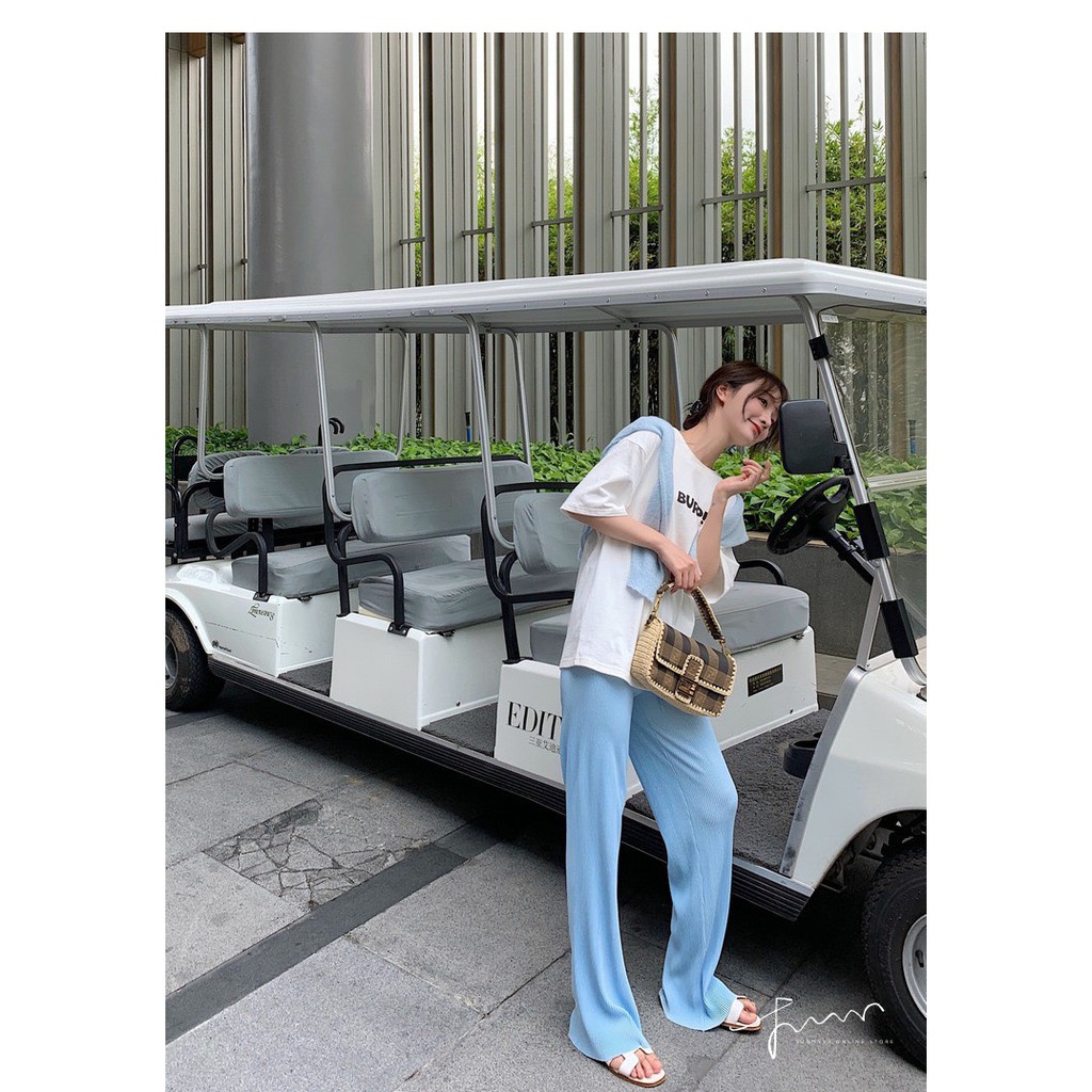 [Mã FAMARAL1 giảm 10K đơn 50K] Áo thun tay lỡ Unisex NEKOSG, áo phông form rộng HT11