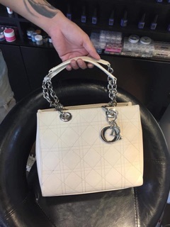 Túi Dior Lady