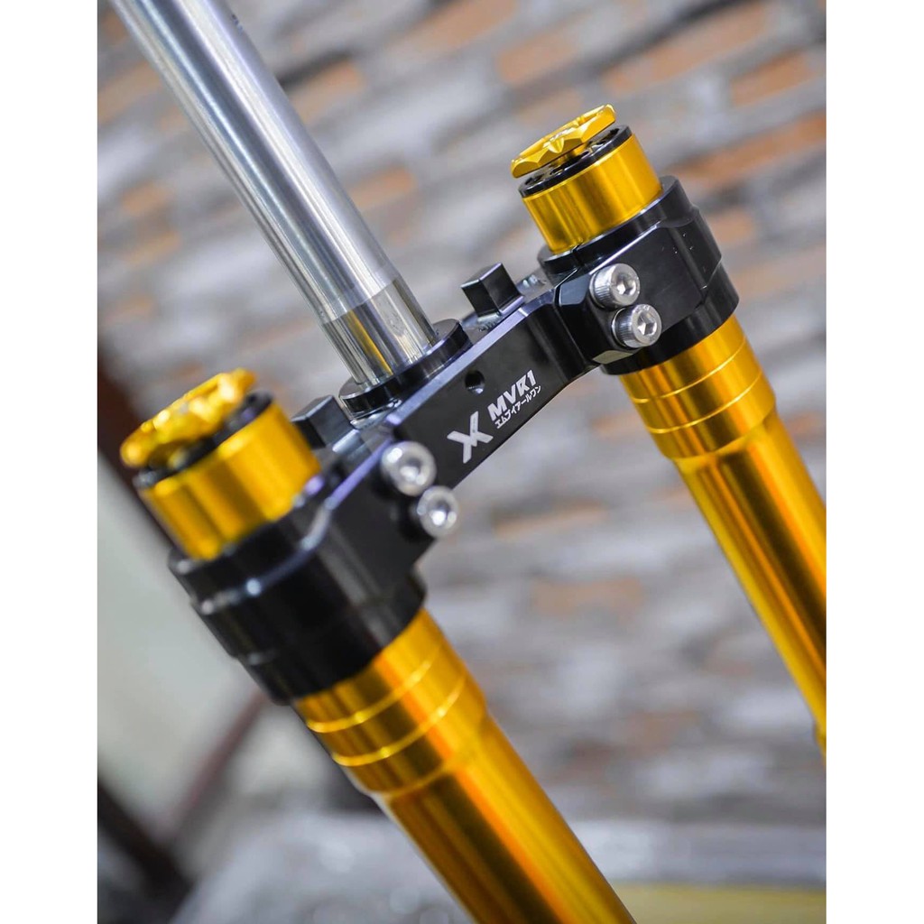 PHUỘC USD LC150/Y15Z XMVR1