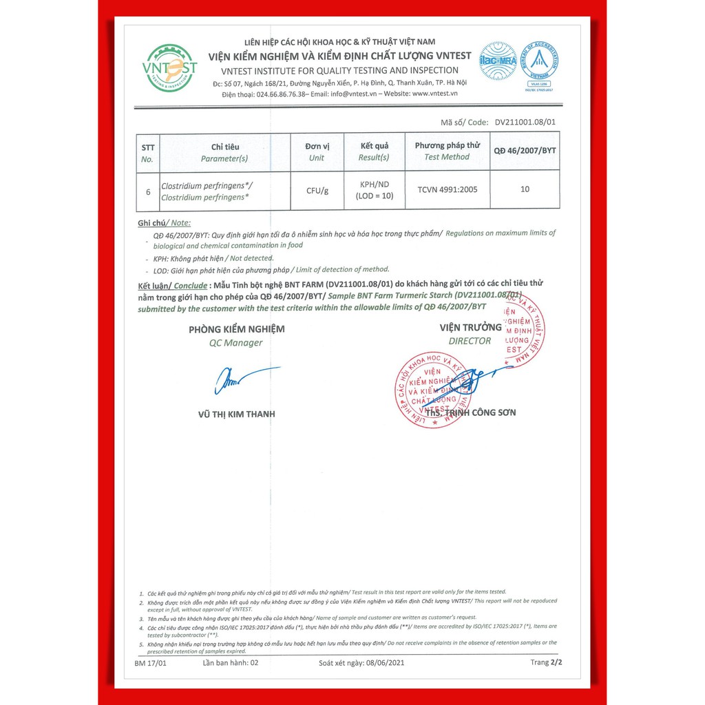 1 KG Tinh bột nghệ nguyên chất, Đạt chuẩn Bộ y tế QĐ46/2007/BYT, thương hiệu BNT FARM, hỗ trợ ung thư,đau dạ dày,làm đẹp
