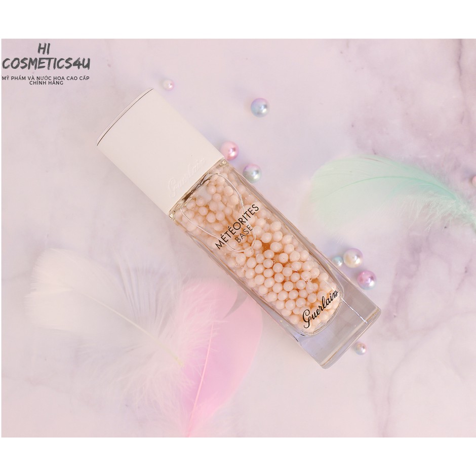 Kem lót Guerlain❣️FREESHIP❣️Kem lót ngọc trai Guerlain Chính Hãng | BigBuy360 - bigbuy360.vn