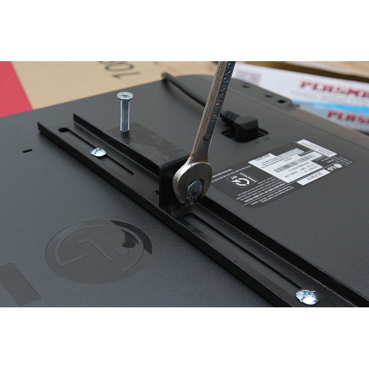 Giá treo tivi từ 32 đến 43 inch