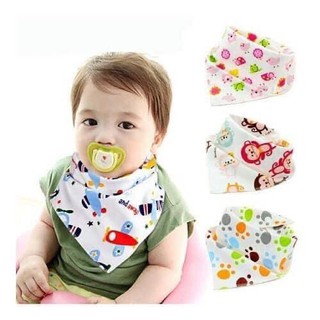 YẾM TAM GIAC GOODMAMA