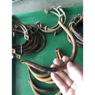 cầu góc lồng chim