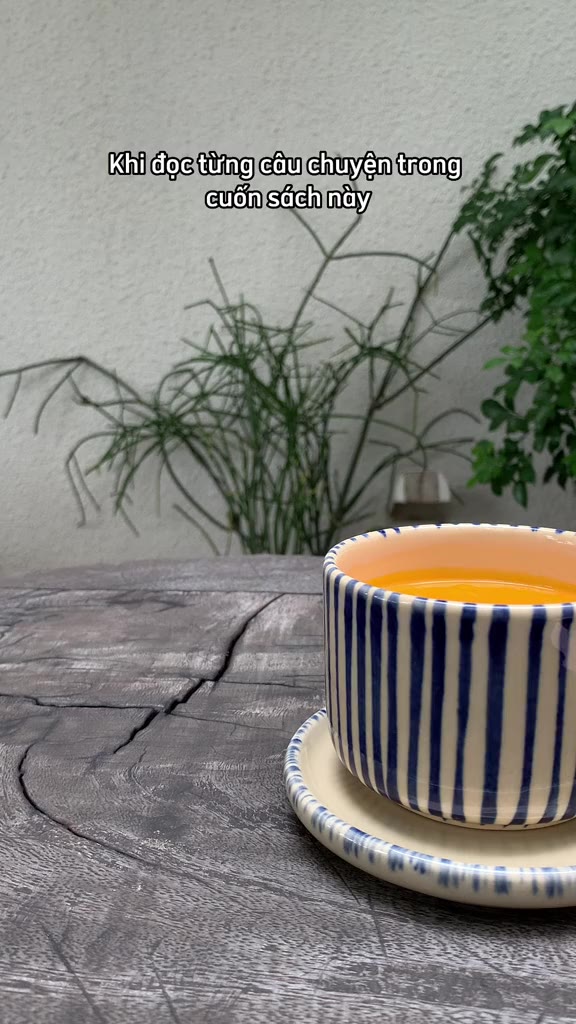 Sách - Có Một Ngày, Bố Mẹ Sẽ Già Đi [AZVietNam] | BigBuy360 - bigbuy360.vn