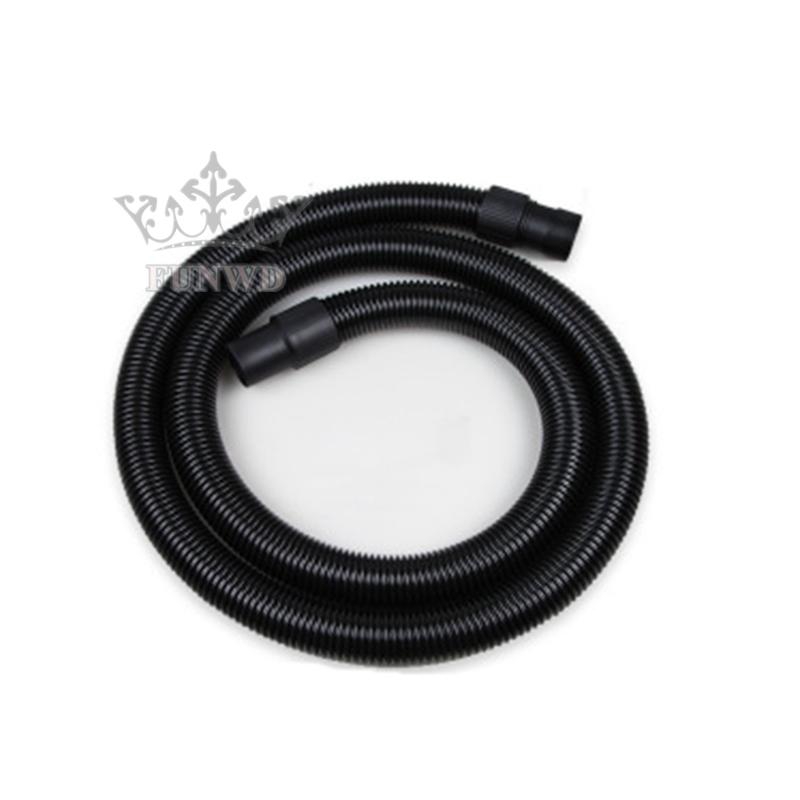 Phụ kiện ống hút bụi 32mm dùng khi ướt hoặc khô chất lượng cao thay thế cho máy hút bụi