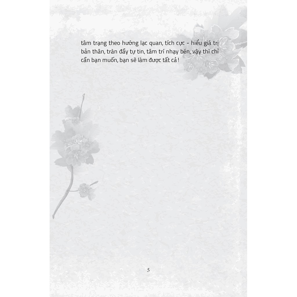 Sách - Đá Cuội Hay Kim Cương - Cùng Dale Carnegie tiến tới thành công | BigBuy360 - bigbuy360.vn