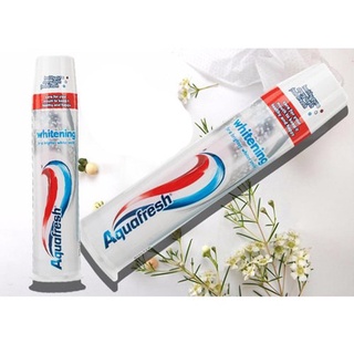 Kem Đánh Răng Aquafresh Ống 100ml