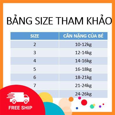 [Có sẵn] Váy bé gái cúp ngực HAKI họa tiết Hoa cúc hồng -HK482 _Tìm đại lý