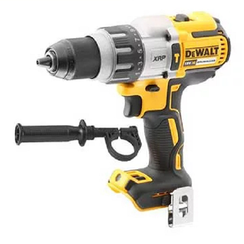 Máy Khoan Búa Pin 18V Dewalt DCD996N-KR (Châu Á) DCD996NKR DEWALT