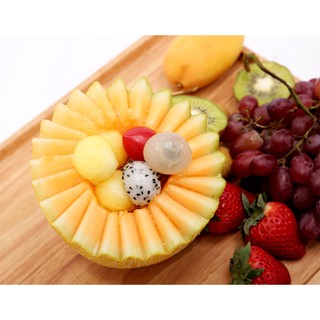 Dụng cụ cắt tỉa trái cây - Kt: 24cm