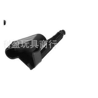 Phụ kiện máy bay trực thăng V913 Khung cố định Helicopter