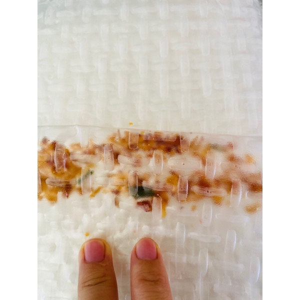 MUỐI HÀNH PHI TÂY NINH - GIÒN, CAY, THƠM 90g