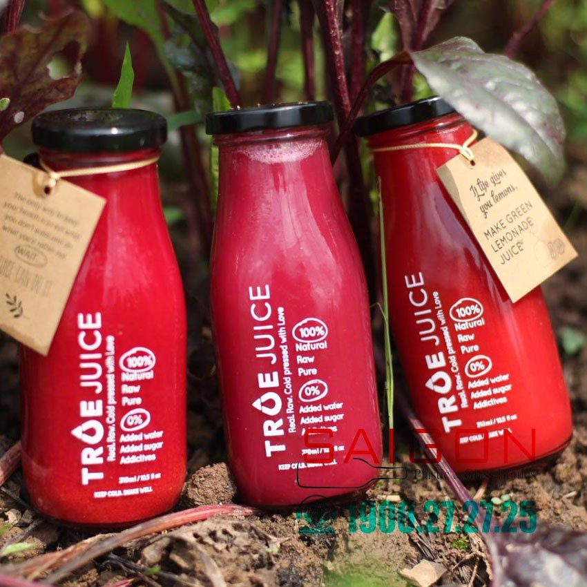 Chai thuỷ tinh nắp thiếc -200ml-250ml-300ml-500ml-1000ml | Bình  thuỷ tinh nắp thiếc-Naus