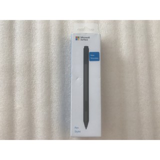 Bút Microsoft Surface Pen Stylus 2017 - New nguyên seal