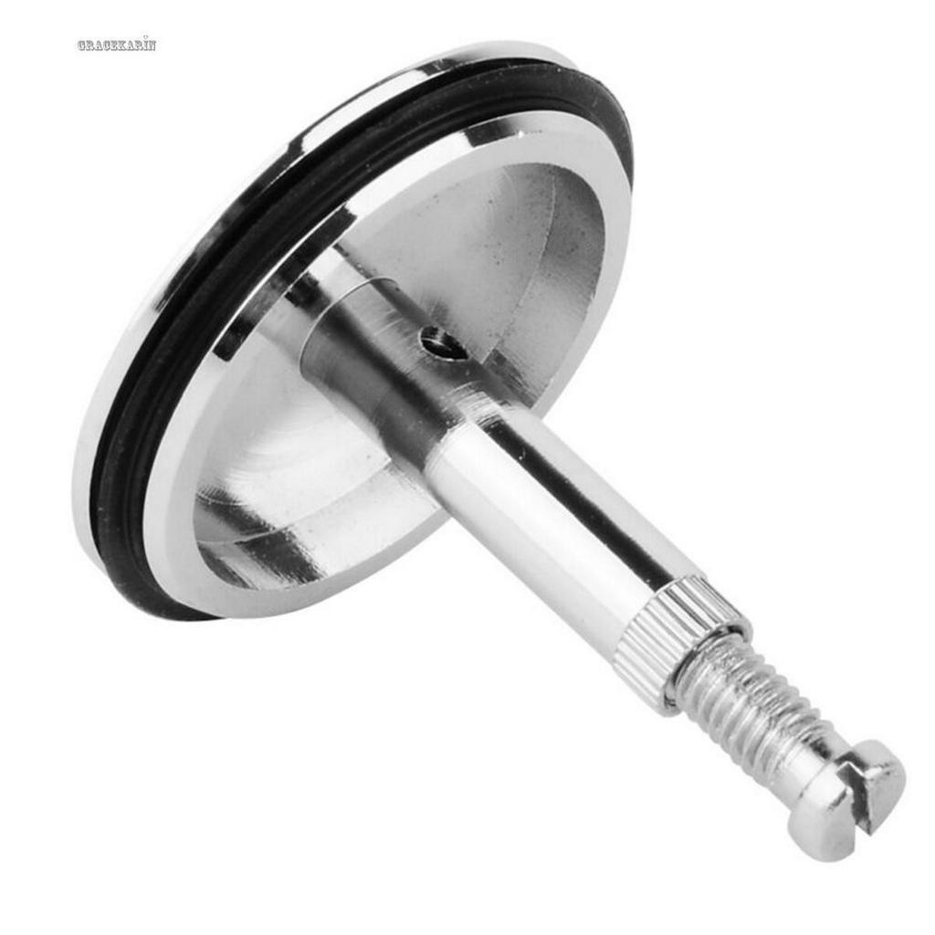 Nút Chặn Lỗ Thoát Nước Bồn Tắm Tiện Lợi Chất Lượng Cao