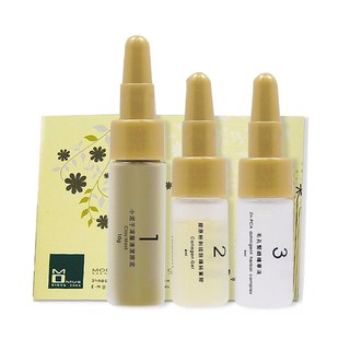 (THANH LÝ CẬN DATE 10.2021) Lột mụn đầu đen mũi MOMUS Collagen Clean (2 Lần 1 tuần)