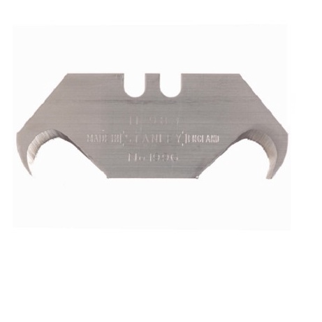 LƯỠI DAO TRÁI ẤU  TOLSEN 30013 - HÀNG CHÍNH HÃNG