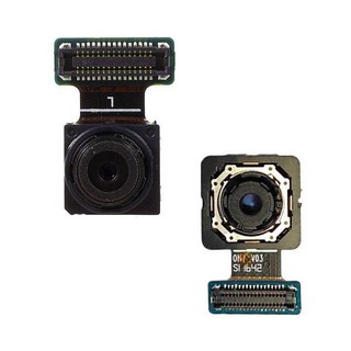 Camera trước- sau samsung galaxy j7 prime công ty g610