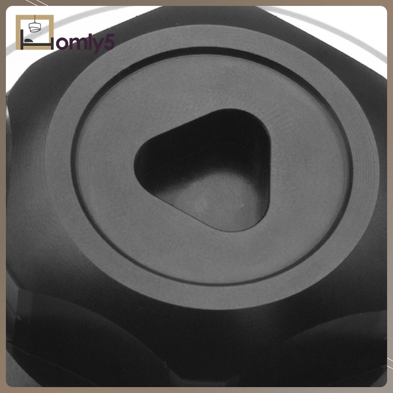 Nắp Đậy Trục Bánh Xe Sau Cho Yamaha NMAX155 NVX155 AEROX155