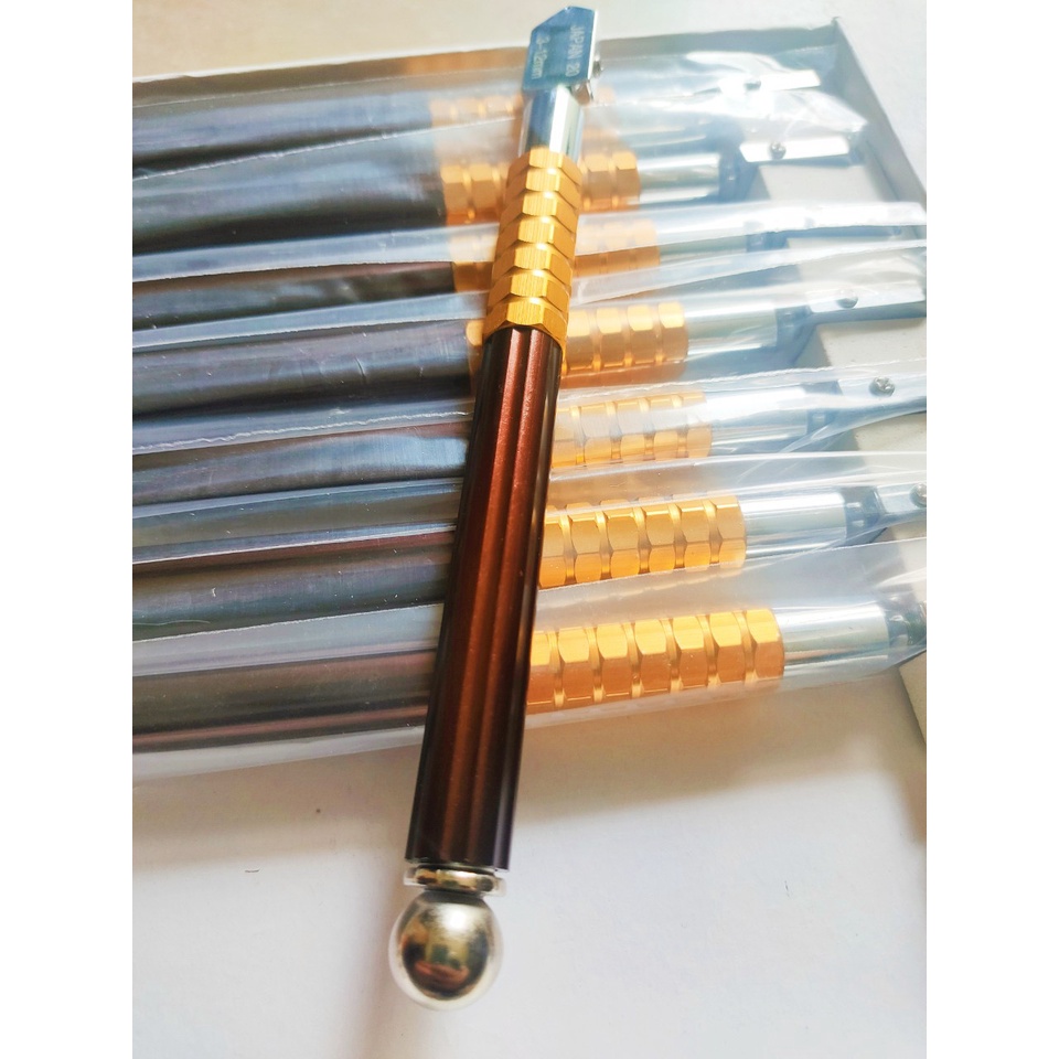 DAO CẮT KÍNH CAO CẤP JAPAN 20
