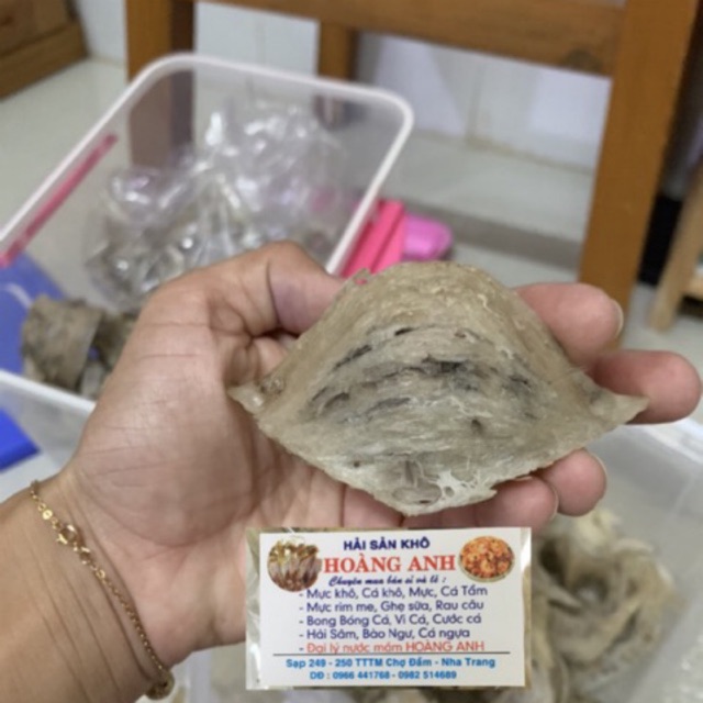 10g yến tổ thô ít lông nguyên chất+ tặng nhíp | BigBuy360 - bigbuy360.vn