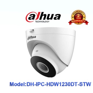 Camera ip hồng ngoại không dây 2.0 megapixel dahua dh-ipc-hdw1230dt-stw