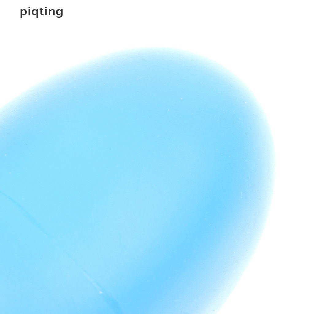 Dụng Cụ Thổi Khí Bằng Cao Su Piq Dành Cho Camera / Điện Thoại / Đồng Hồ