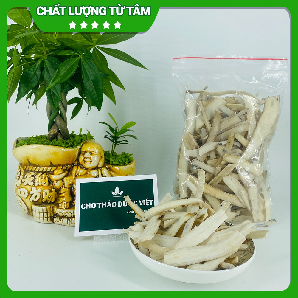 100gr Bạch Thược