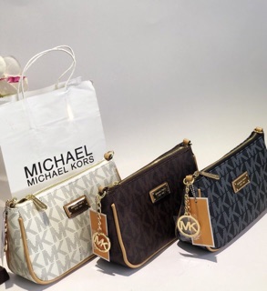 Túi Xách Michael Kors Mini