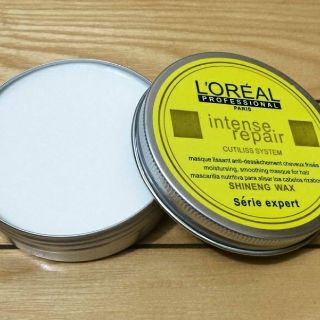 Gel+sáp tóc nam nữ