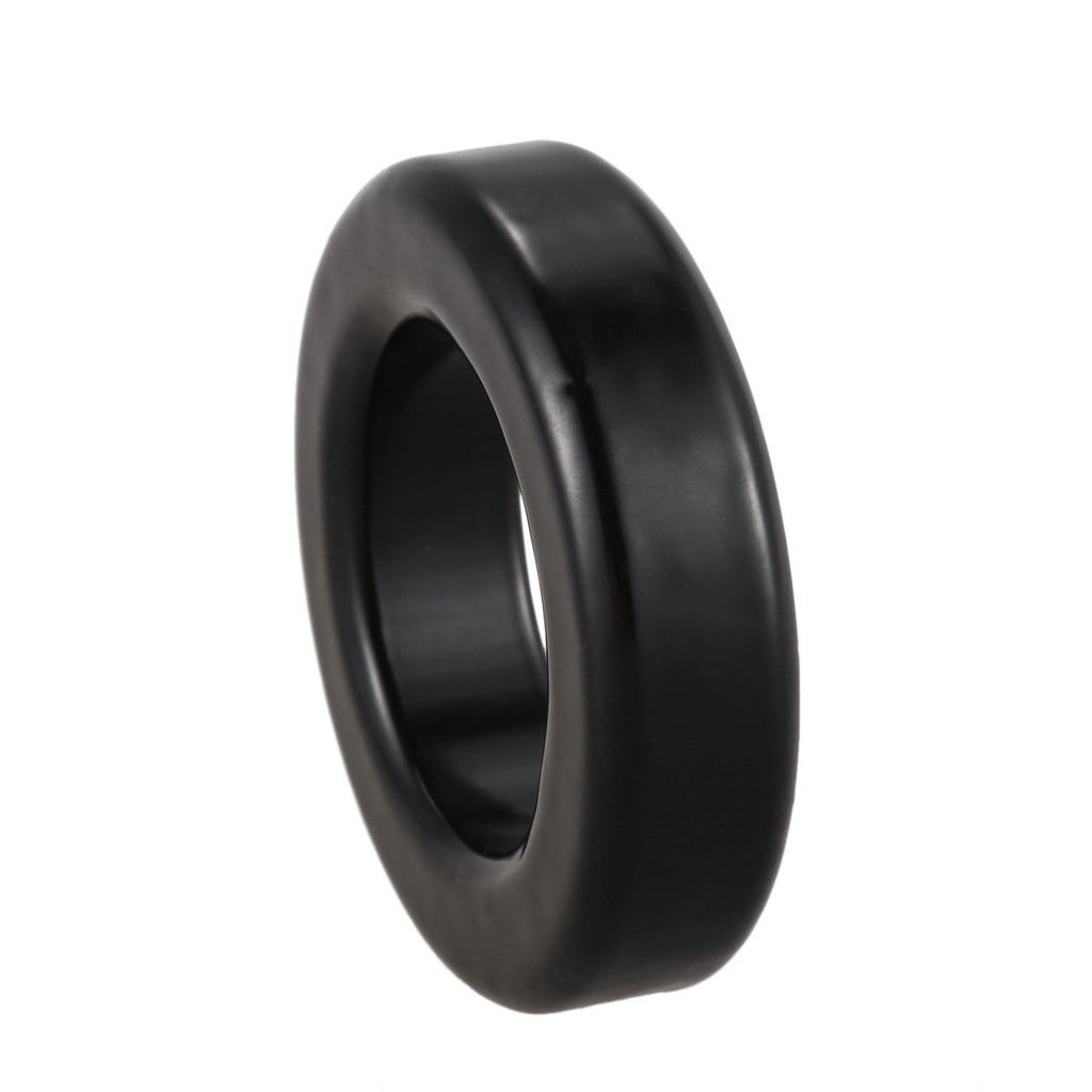 Lõi Cuộn Dây Cho Toroid Ferrite Core As225-125A